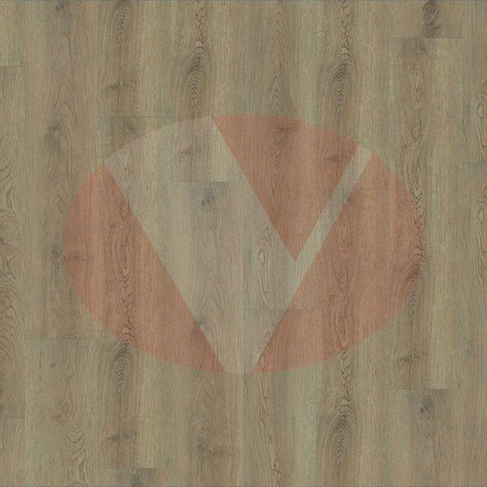 starfloor click retro